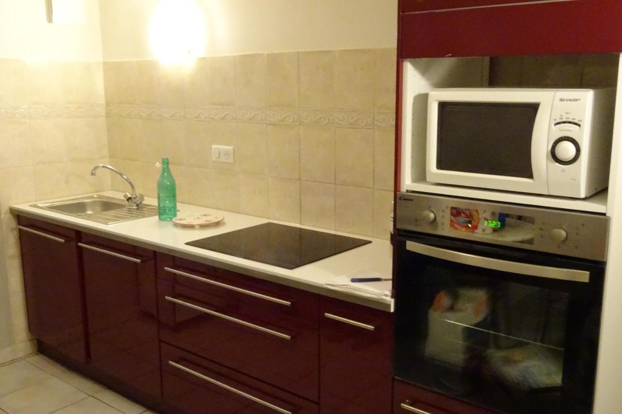 Chambres D'Hotes A La Fontanille Panazol Kültér fotó